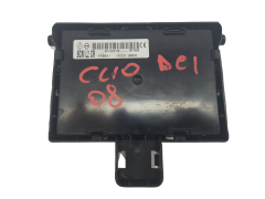 Vadības Bloks Renault 8201054128 19759041 Johnson