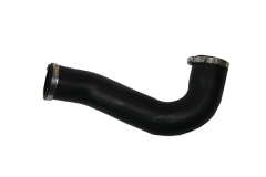 Gaisa šļūtene 2H0145708A 11451810701 VW Amarok Vika Gaisa šļūtene 2H0145708A 11451810701 VW Amarok Vika