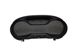 Tahometrs Opel Grandland X 9831139280
