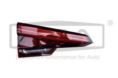 Lukturis Aizmugurē Kreisā 8W5945093 99451802102 Audi A4 DPA