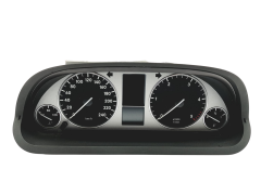 Spidometrs Mercedes B W245 1031098110 1031098101 32057