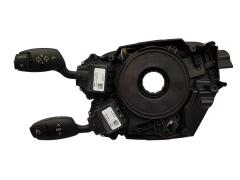 Stūres Kolonnas Slēdzis 920451701 920450403 BMW 5 E60 E61 LK
