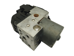 Abs Sūknis Kia Sorento 589103E310 0273004660 0265216928 Bosch 65778