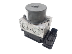 Abs Sūknis Ford 8G91-2M110-AB TRW