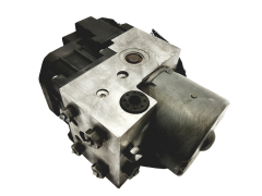 Abs Sūknis Lancia Y 46547226 0265216614 Bosch 35575