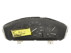 Tahometrs Mazda Demio 769924-110 DC21218-120 Yazaki