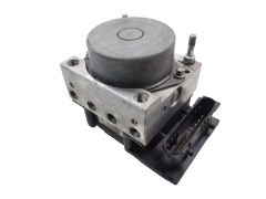 Abs Sūknis Daihatsu Cuore 89540-B2190 0265231961 0265800641 1836