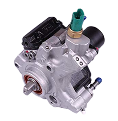 Iesmidzināšanas Sūknis Oriģināls Citroen Peugeot 2.0 HDI 16v Delphi 1920QP 1607397580
