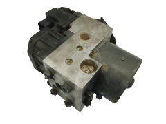 Abs Sūknis Citroen Xsara 2 0273004440 9636084480 0265216722 65839