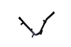Dzesēšanas šķidruma šļūtene 038121065CS 11211519601 VW Audi Seat Skoda Vika