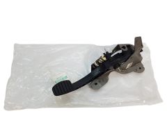 Sajūga Pedālis Jauns Renault Megane 3 Scenic 3 465030038R