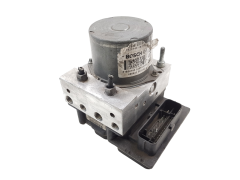 Abs Sūknis Fiat Grande Punto 51822143 0265230348 0265951047