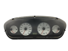 Spidometrs Fiat Bravo 606290002 60.6290.002 50203