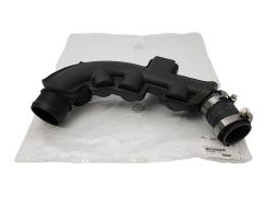 Gaisa šļūtene Oriģināls Citroen Peugeot C3 C4 DS 308 508 1.6 VTi THp 1440J1