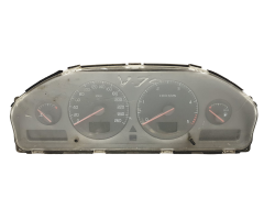 Tahometrs Volvo V70 S60 9499671 69294-580T 41421