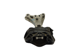 Dzinēja Balsts Citroen Peugeot 208 301 C-elysse C3 9676771080