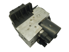 Abs Sūknis ESP Mercedes W168 A0044310912 0265202461 Bosch 66796