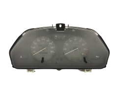 Spidometrs Citroen Saxo 9627933380 09028029907 47719