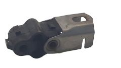 Izplūdes turētājs Renault Clio 3 Modus 206515699R 206516364R