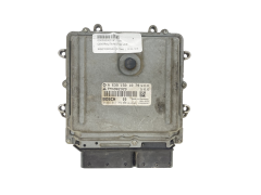 Vadības Bloks A6391501079 PMN902329 0281012392 Bosch 59780
