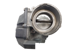 Gāzes korpusa vārsts 03G128063A A2C53085612 VW Audi Seat Skoda 3294