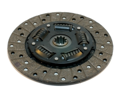 Sajūga disks 028141035T 31410004116 Skoda Felicia Vika