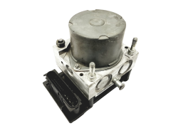 Abs Sūknis Nissan Micra K12 47660AX600 0265800320 Bosch 46468