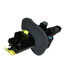 Sajūga Galvenais Cilindrs Oriģināls Renault Megane 4 Scenic 4 306105606R