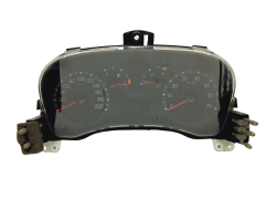 Tahometrs Fiat Panda 51711237 503000480700 69445