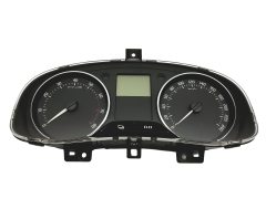 Tahometrs Skoda Roomster 5J0920810E A2C53356358 37651