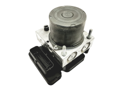 Abs Sūknis Citroen C3 3 3557994 0265956240 1631830880 Bosch