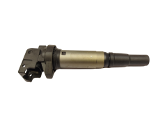 Aizdedzes Spole V757501080-09 597064 1,4 1,6 Citroen Peugeot BMW 9807841880