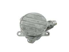 Vakuuma Sūknis Vapec 19S 8200102535 Renault Nissan Opel 2.2 2.5 DCI