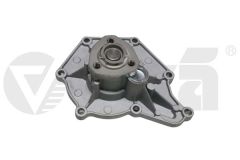 Ūdens Sūknis 06E121005G 11211823201 Audi Vika