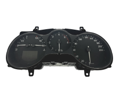 Tahometrs Seat Altea 5P0920823C 110080280010 55245