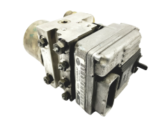 Abs Sūknis Fiat Marea 00464415710 32 610689-07 Lucas 36669