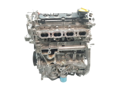 Benzīna Dzinējs M5MA400 1.6 TCE Renault Clio 4 6000 km