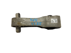 Dzinēja Balsts BMW 6885788 172768
