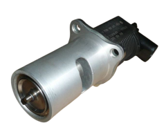 Egr Vārsts Oriģināls Renault Clio II Megane II Kangoo 1.5 DCI 8200656008