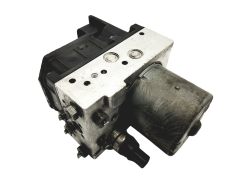 Abs Sūknis Alfa Romeo GT 51721792 0265950183 0265225268 60006