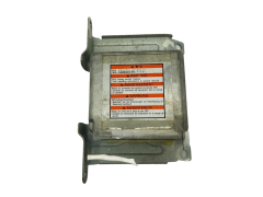 Vadības bloka modulis 98221FE200 152300-8450 Subaru Denso