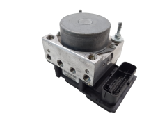 Abs Sūknis Fiat 500 51824574 0265232290 0265800800 Bosch 2187