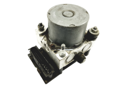 Abs Sūknis Mitsubishi Colt A4544200975 MN116161 Bosch 34981