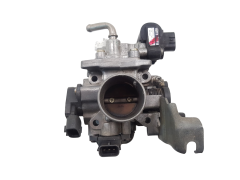 Gāzes korpusa vārsts Suzuki Alto AC38-908 079800-5050 18117-79F11