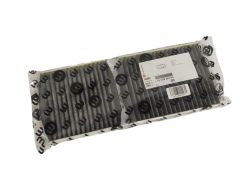 Salona Filtrs Oriģināls Citroen Peugeot 1609998780 Eurorepar