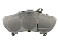 Tahometrs Toyota Celica 83800-2B131 838002B131 55435