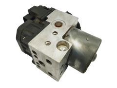 Abs Sūknis Peugeot 406 9630532980 0273004270 0265216543 63808