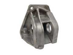 Piedziņas vārpstas kronšteins 8200000034 2.2 DCI Renault Espace 4 Laguna 2