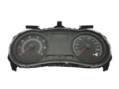 Tahometrs Renault Clio 3 8200316824 K 53189