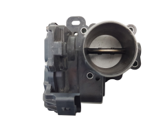 Gāzes korpusa vārsts Citroen Peugeot 9806625280 A2C85766300 2.0 HDI 2289